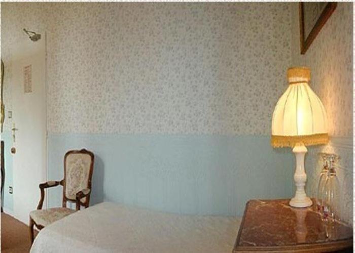 Chateau De La Berchere Nuits-Saint-Georges Room photo